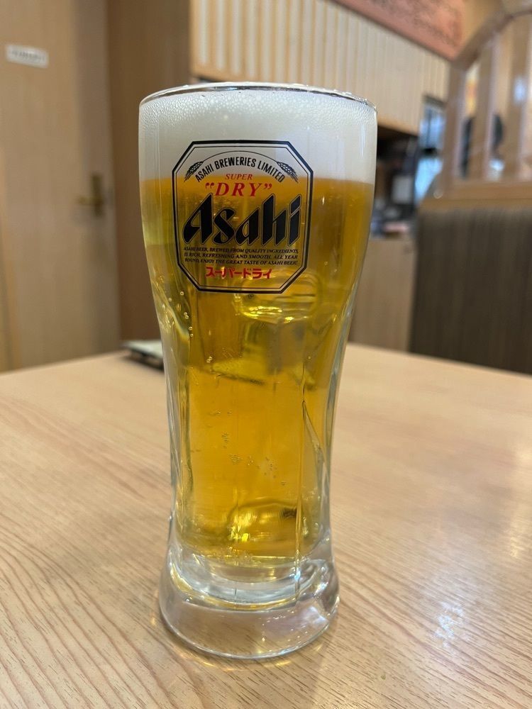 【東京近郊】居酒屋勝手にレビューさんが投稿した平禄寿司 赤羽店に関する口コミの画像