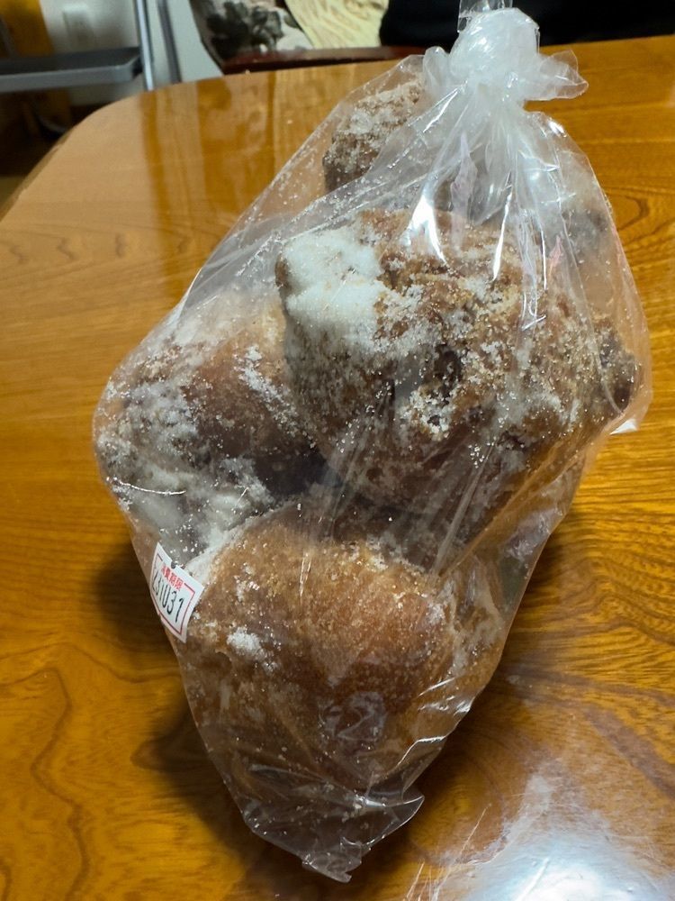 からっ風②さんが投稿したイタリア料理ROKAに関する口コミの画像