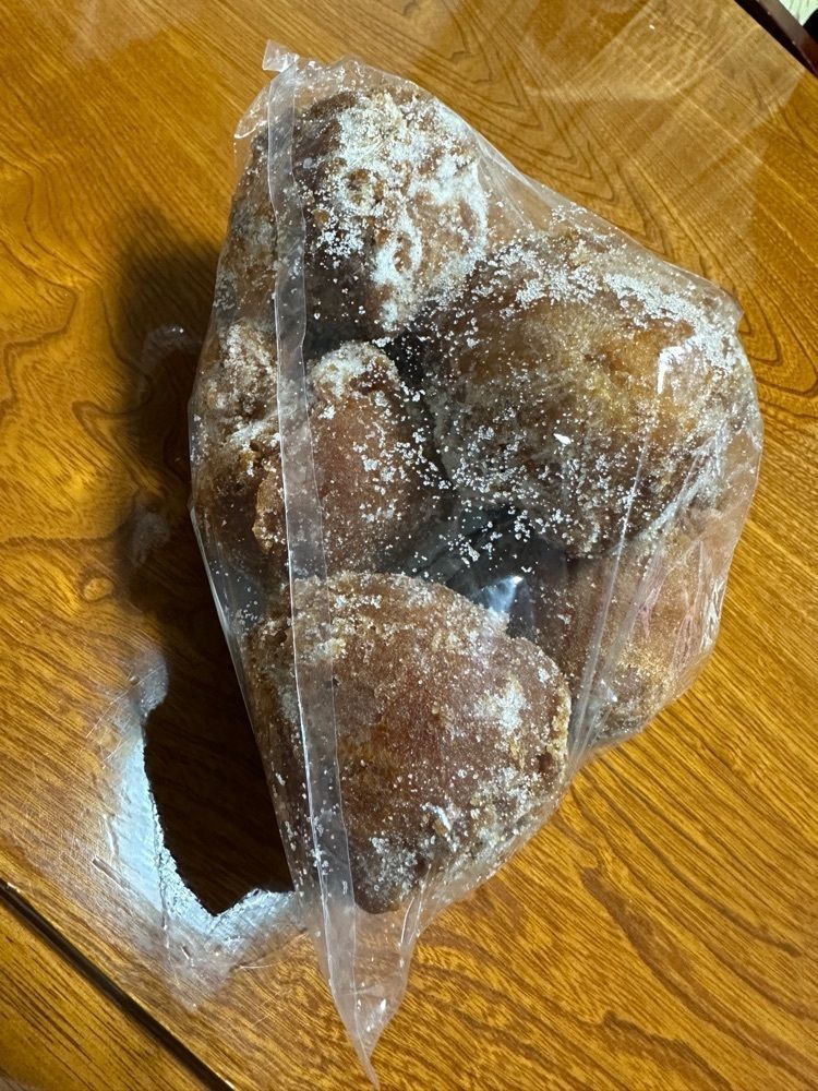からっ風②さんが投稿したイタリア料理ROKAに関する口コミの画像