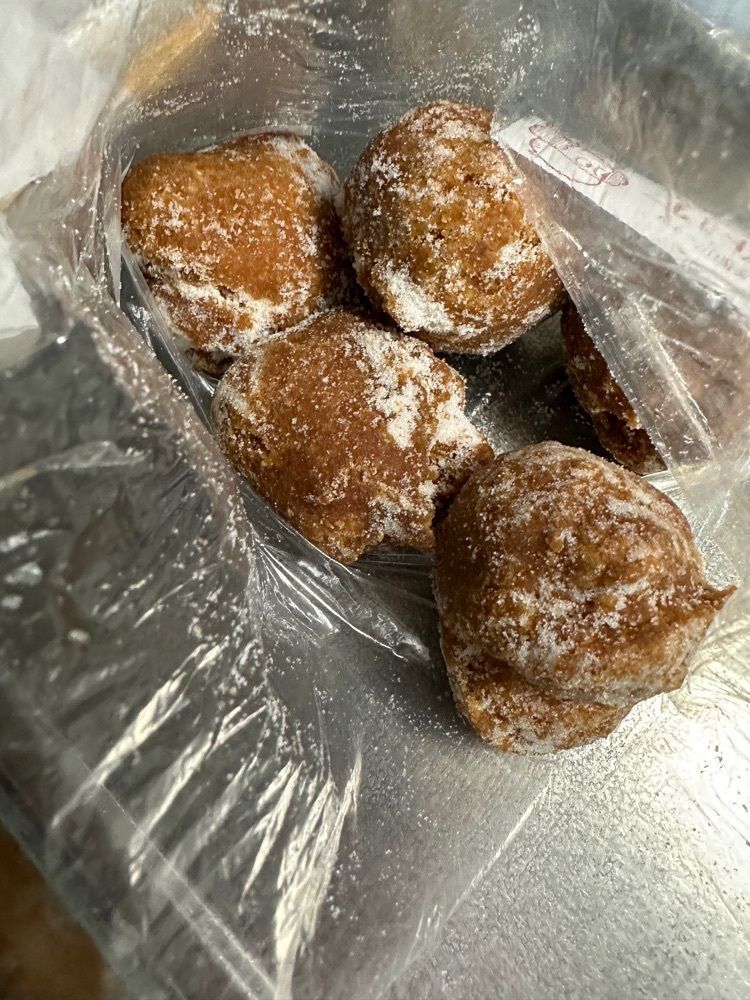 からっ風②さんが投稿したイタリア料理ROKAに関する口コミの画像