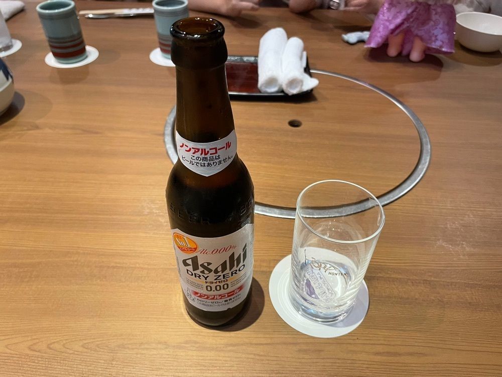 fumiさんが投稿した横須賀甲羅本店（よこすかこうらほんてん）に関する口コミの画像