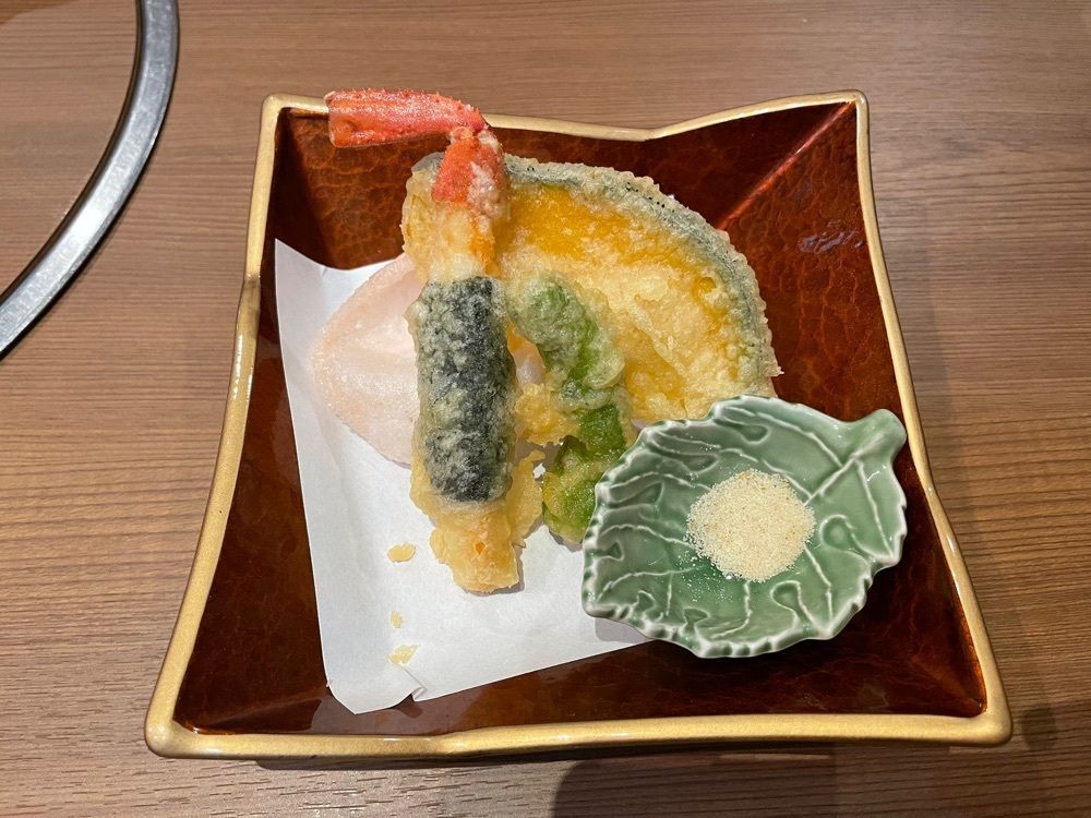 fumiさんが投稿した横須賀甲羅本店（よこすかこうらほんてん）に関する口コミの画像