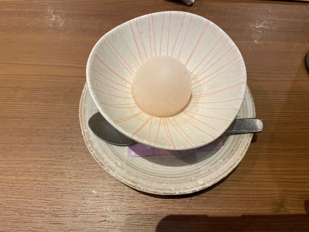 fumiさんが投稿した横須賀甲羅本店（よこすかこうらほんてん）に関する口コミの画像