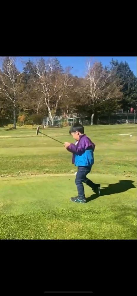 からっ風②さんが投稿した白樺リゾート池の平ファミリーランドに関する口コミの画像