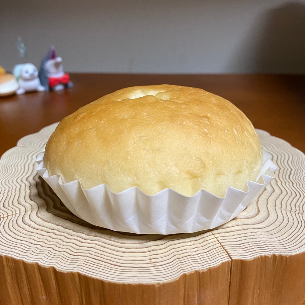 プレマ