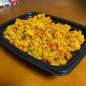 ヒマルパレス