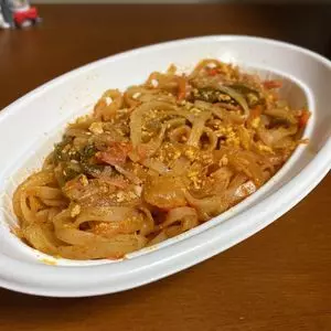 インドネパールカレークシ
