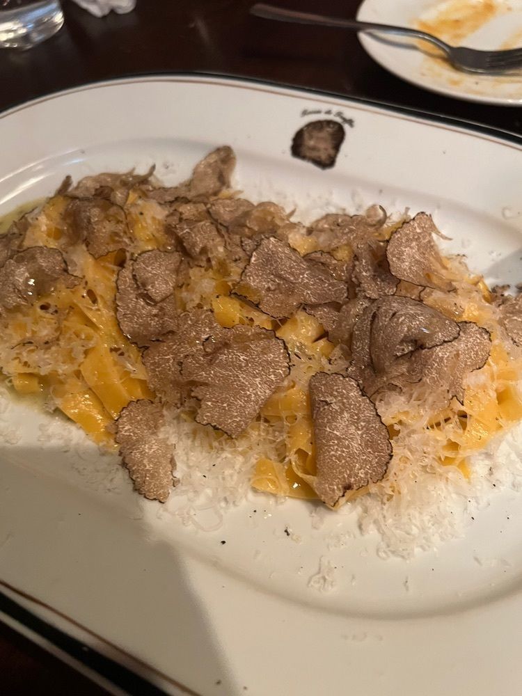これであなたもmikumaniaさんが投稿したAntica Trattoria M's dal 1995（【旧店名】TRATTORIA M's）に関する口コミの画像