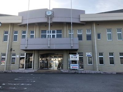 施設画像