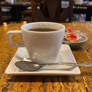 カフェアブルーム（CAFE ABloom）