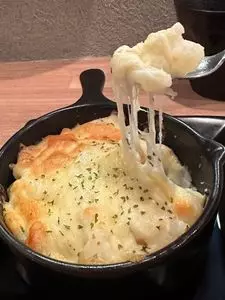 肴処 やおよろず