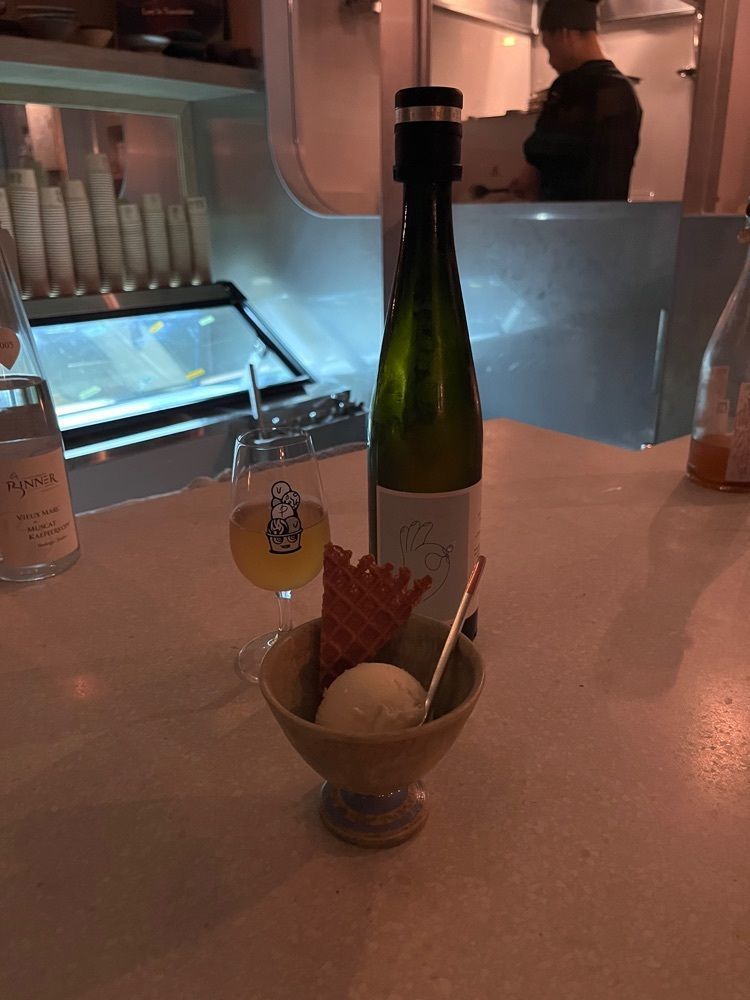 食べ太郎🍽️ 東京･横浜グルメ📍さんが投稿したe piu（è più/エピュウ）に関する口コミの画像