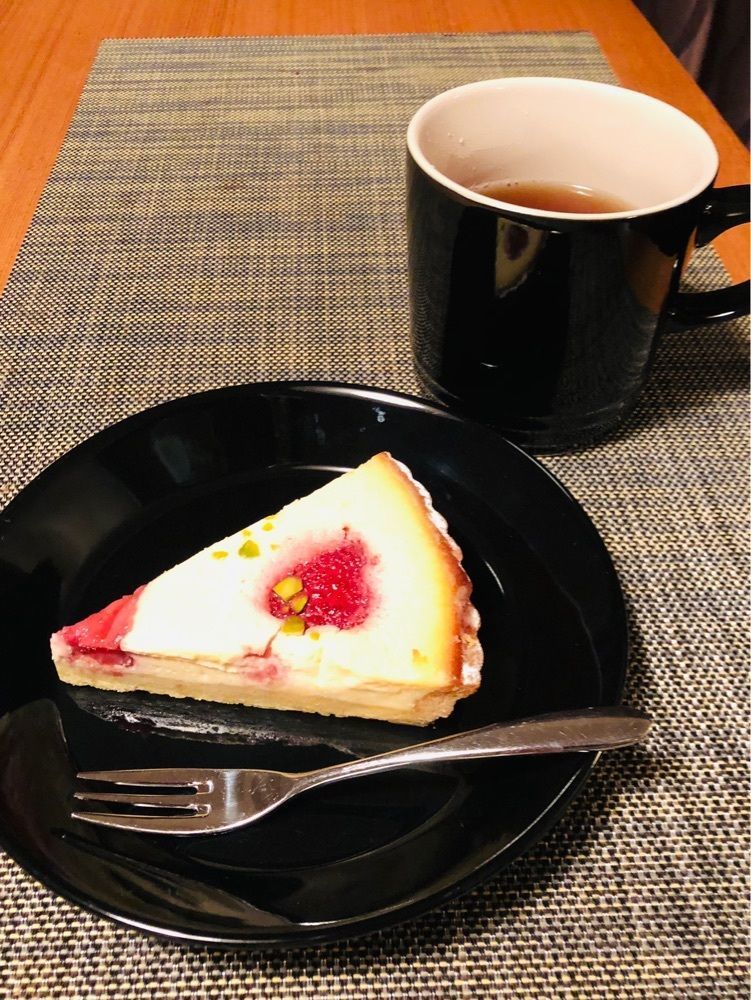 ゆうさんが投稿したキャリー焼菓子店に関する口コミの画像