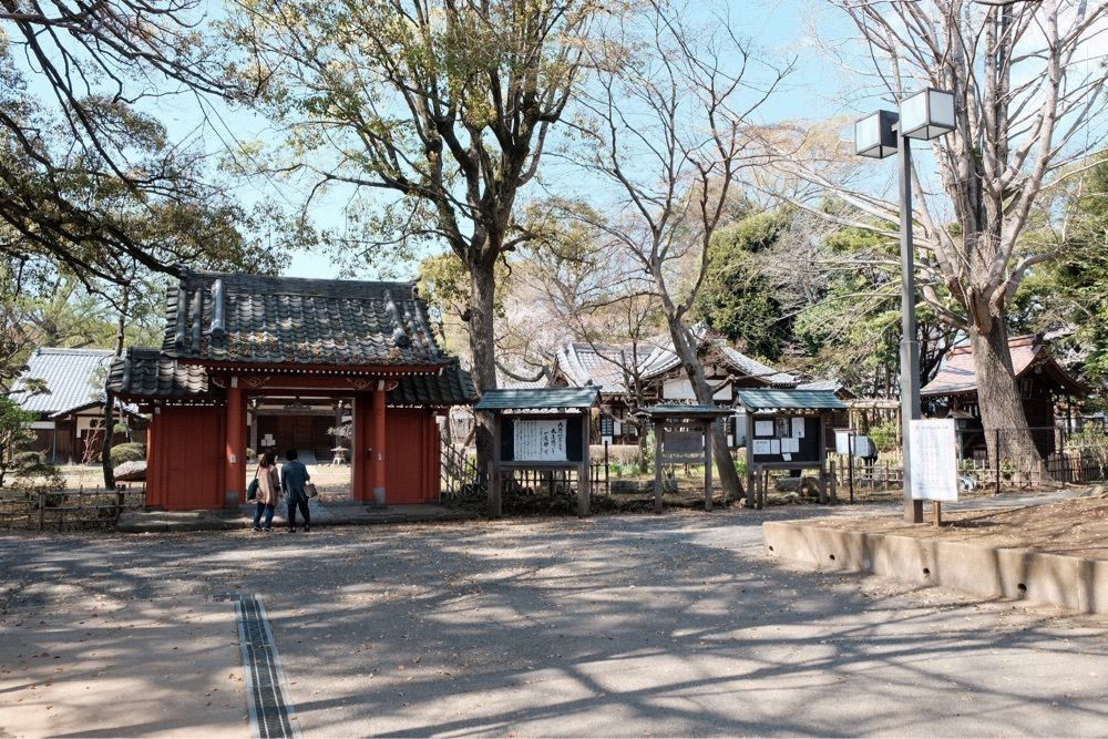 海宗さんが投稿した弘法寺に関する口コミの画像