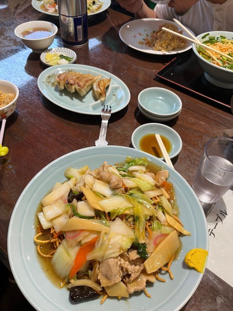 raika.n1808さんが投稿した永楽に関する口コミの画像