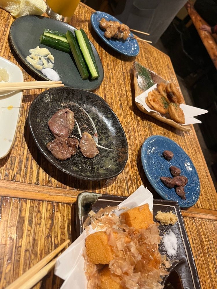raika.n1808さんが投稿したレアル 星ヶ丘店に関する口コミの画像