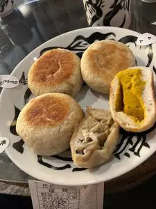いろは堂