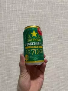 まいばすけっと 大島1丁目店