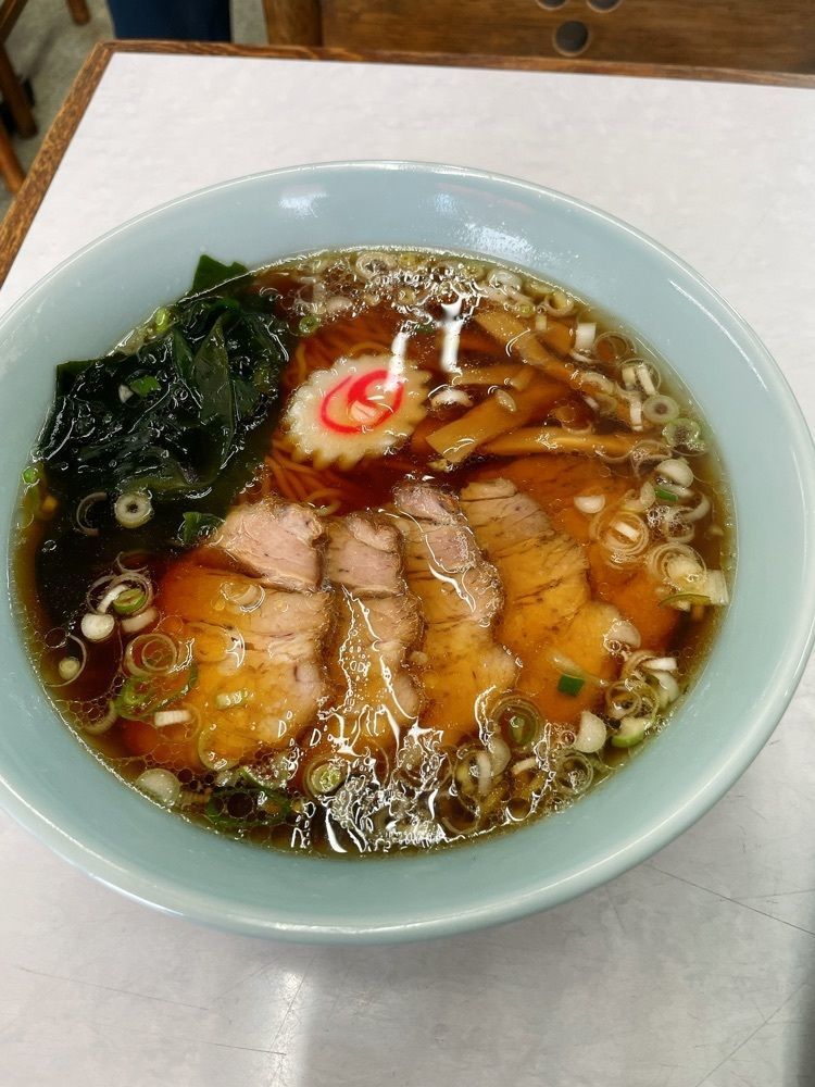 DJモツさんが投稿した菊亭に関する口コミの画像