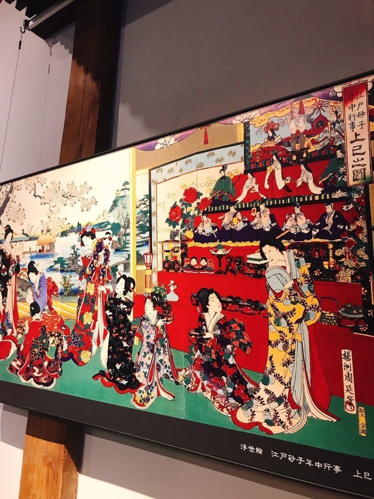 猫なぎ。さんが投稿した酒田夢の倶楽（サカタユメノクラ）に関する口コミの画像