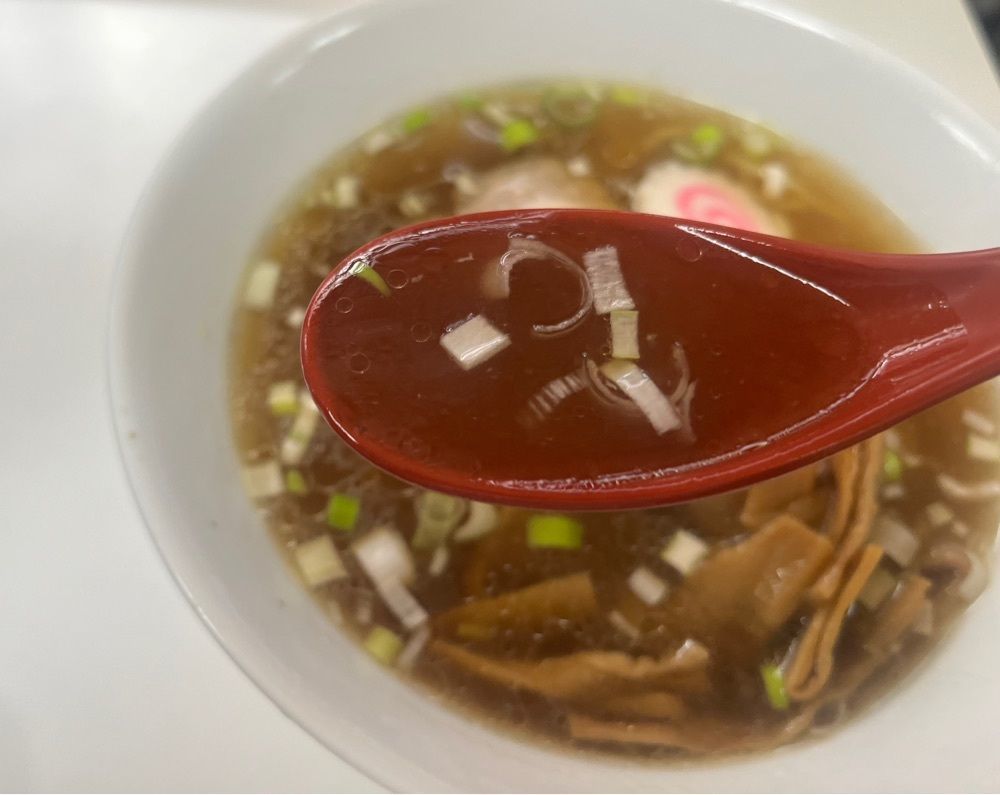 ハルさんが投稿した中華料理 やまだに関する口コミの画像