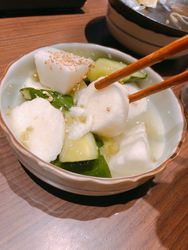 行きつけにしたい 三軒茶屋の夜ご飯におすすめの名店10選 Aumo アウモ