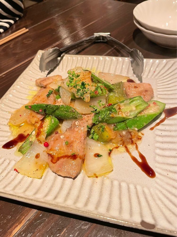 あみ〘 映え旅✈️ カフェ巡り☕️〙さんが投稿したノムカ+cafe（ノムカ プラス カフェ）に関する口コミの画像