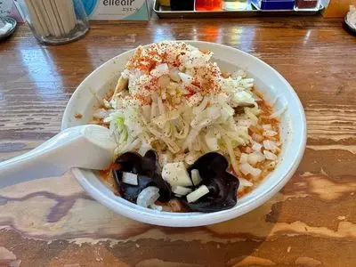 ぽっぽっ屋 晴海トリトンスクエア店（ぽっぽっや）