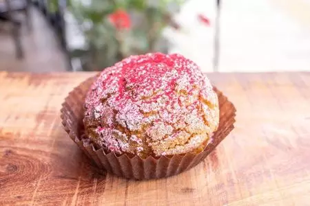 パティスリーレセンシエル（Patisserie L'essentielle）
