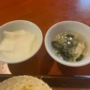 中国茶房8 恵比寿店（チャイニーズカフェ・エイト）