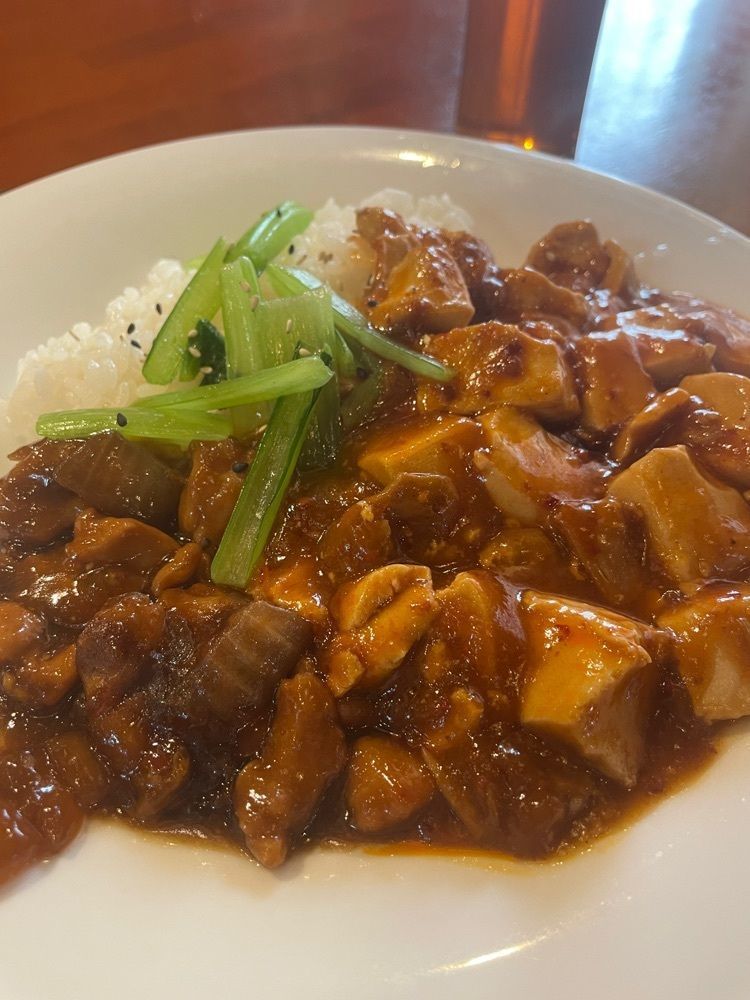 志保さんが投稿した中国茶房8 恵比寿店（チャイニーズカフェ・エイト）に関する口コミの画像