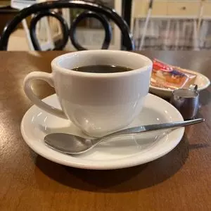クレージュ