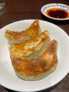 麻布ラーメン 西麻布店 （【旧店名】桃李）