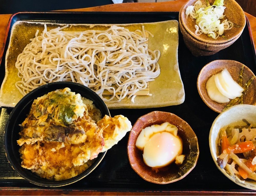 れいんぼうれいんぼうさんが投稿した河内たこ焼き 妻沼（カワチタコヤキメヌマ）に関する口コミの画像
