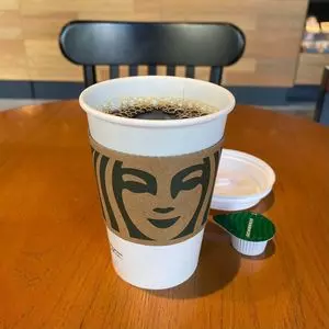 スターバックス・コーヒー ザザシティ浜松店