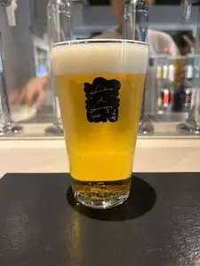 寄（よせ）