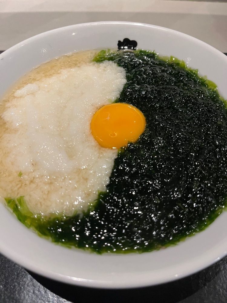 MakiMatsumuraさんが投稿した寄（よせ）に関する口コミの画像