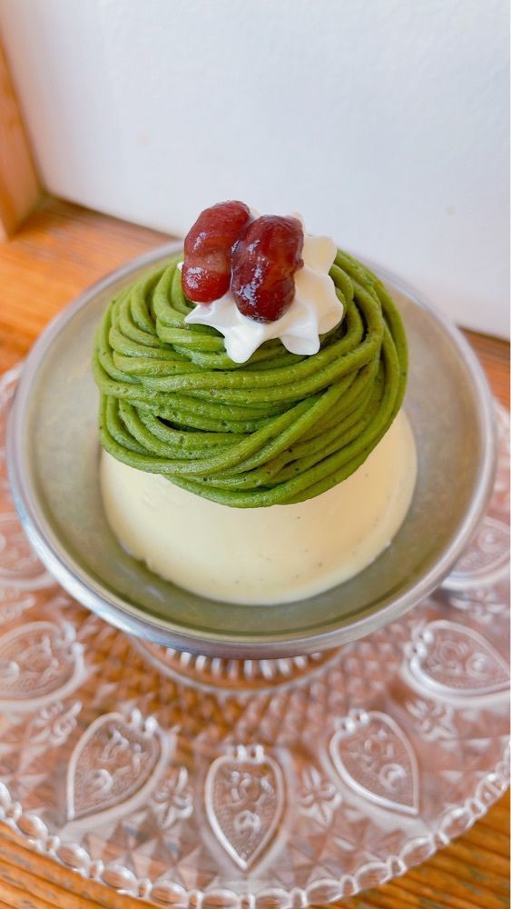 みかんさんが投稿したSUNNYDAYSpuddingcafe（サニー デイズプディング カフェ）に関する口コミの画像