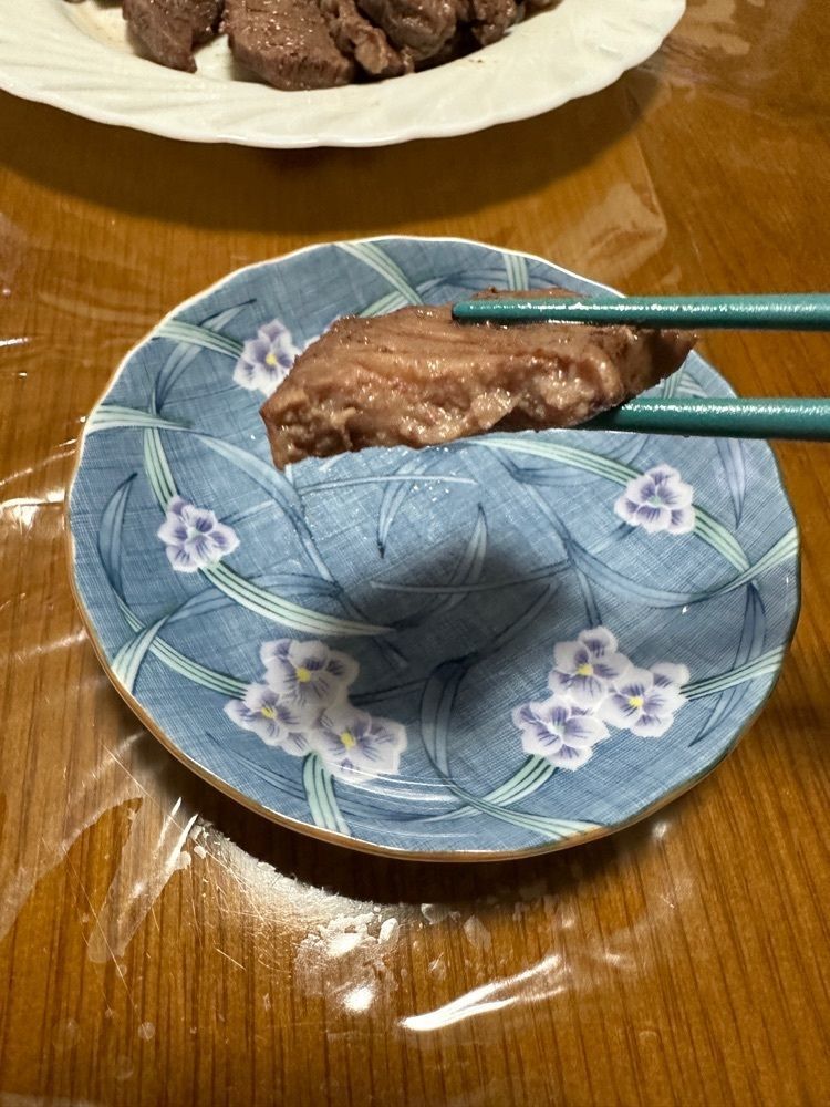 からっ風②さんが投稿した花巻市に関する口コミの画像