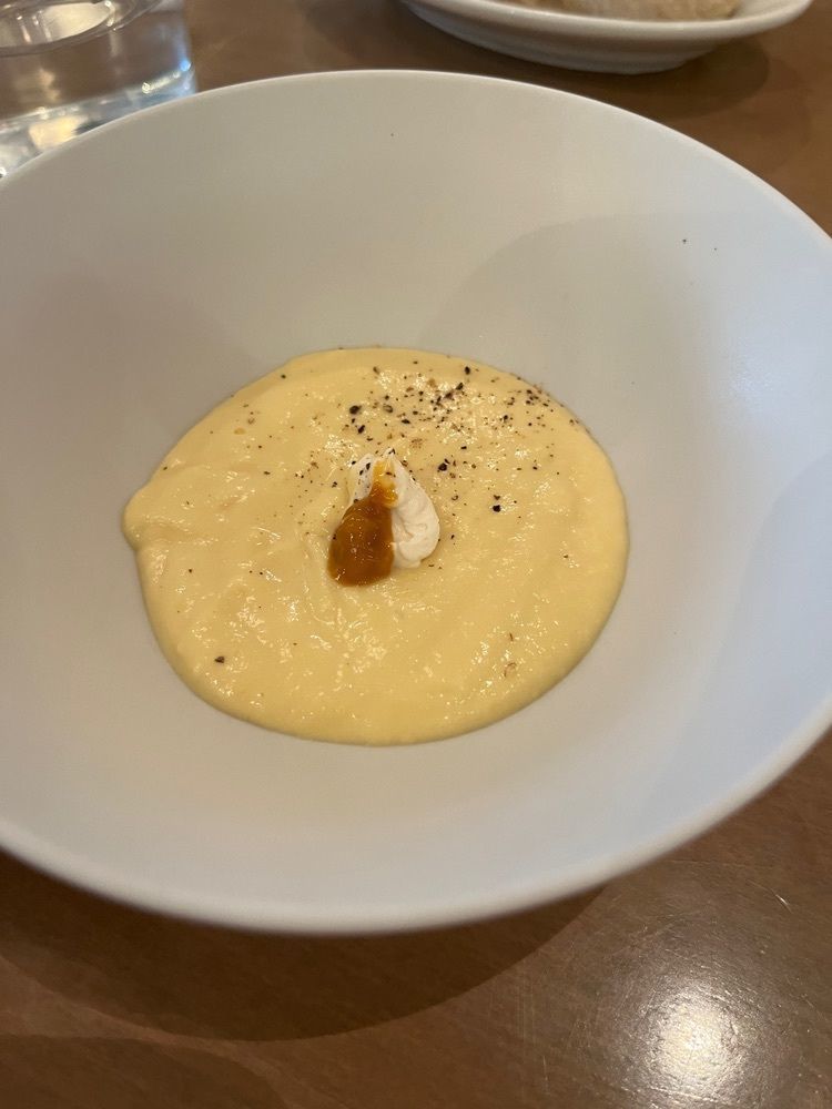 Maruさんが投稿したウラエビス（ura ebis．）に関する口コミの画像