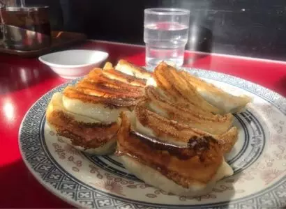 正嗣 鹿沼店（まさし）