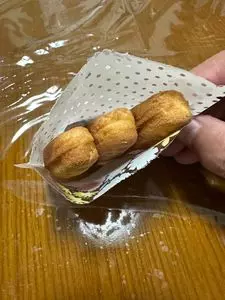 福岡製菓所