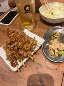 新時代 渋谷センター街店