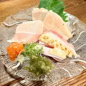 立呑トリズキ（【旧店名】食堂トリズキ）