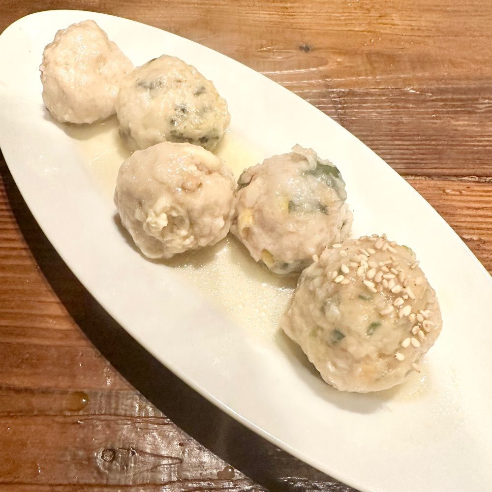 kumakentoraさんが投稿した立呑トリズキ（【旧店名】食堂トリズキ）に関する口コミの画像