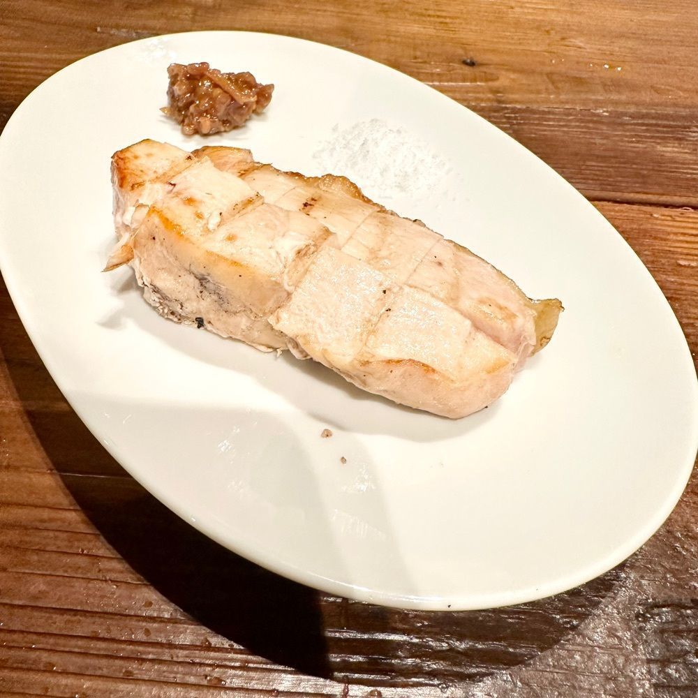 kumakentoraさんが投稿した立呑トリズキ（【旧店名】食堂トリズキ）に関する口コミの画像