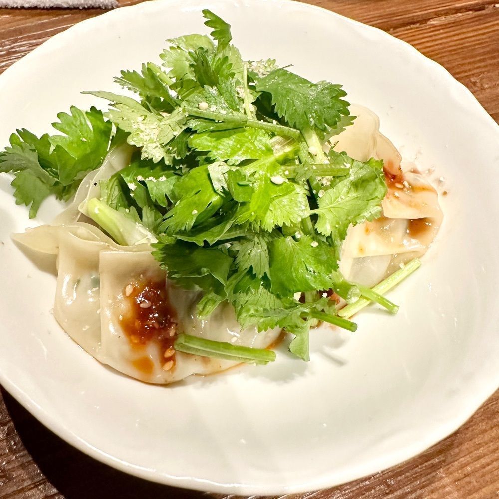 kumakentoraさんが投稿した立呑トリズキ（【旧店名】食堂トリズキ）に関する口コミの画像