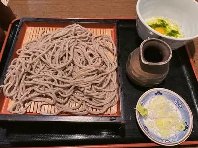 絆（キズナ）