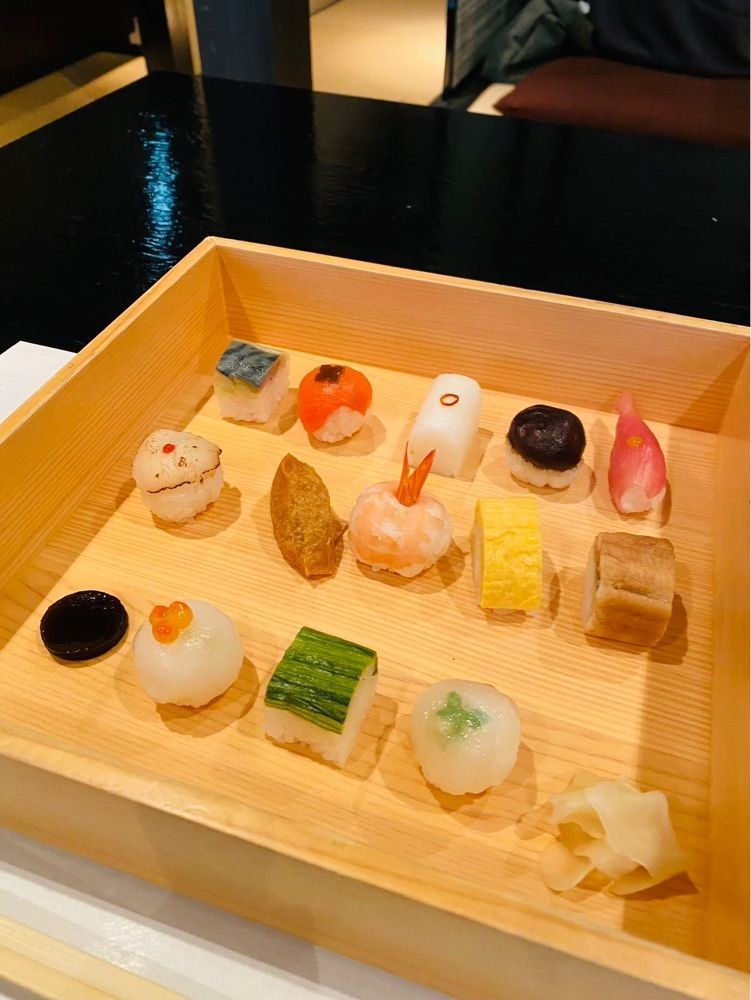nico☺︎さんが投稿した祇をん 豆寅 祇園店（【旧店名】 かわ富）に関する口コミの画像