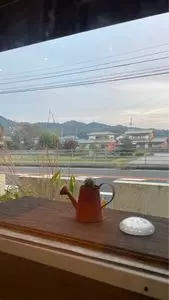 ラーメン山村 本店